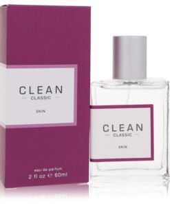 Clean Skin by Clean Eau De Parfum Spray 2.14 oz (Women) Clean Skin by Clean Eau De Parfum Spray 2.14 oz (Women)