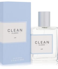Clean Air by Clean Eau De Parfum Spray 2.14 oz (Women) Clean Air by Clean Eau De Parfum Spray 2.14 oz (Women)