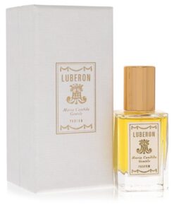 Luberon by Maria Candida Gentile Pure Perfume 1 oz (Women) Luberon by Maria Candida Gentile Pure Perfume 1 oz (Women)