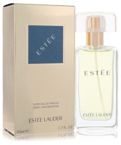 Estee by Estee Lauder Super Eau De Parfum Spray 1.7 oz (Women)