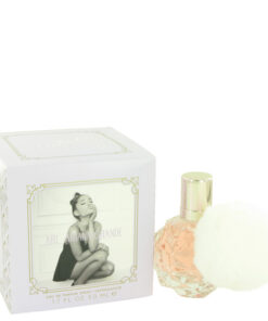 Ari by Ariana Grande Eau De Parfum Spray 1.7 oz (Women)