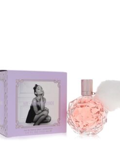 Ari by Ariana Grande Eau De Parfum Spray 3.4 oz (Women) Ari by Ariana Grande Eau De Parfum Spray 3.4 oz (Women)