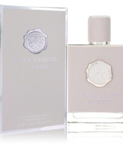 Vince Camuto Eterno by Vince Camuto Eau De Toilette Spray 3.4 oz (Men)