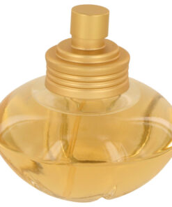 Shakira S by Shakira Eau De Toilette Spray (unboxed) 2.7 oz (Women) Shakira S by Shakira Eau De Toilette Spray (unboxed) 2.7 oz (Women)