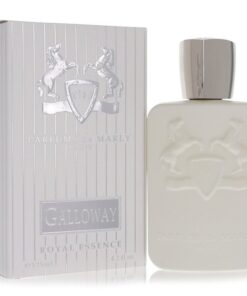 Galloway by Parfums de Marly Eau De Parfum Spray 4.2 oz (Men) Galloway by Parfums de Marly Eau De Parfum Spray 4.2 oz (Men)