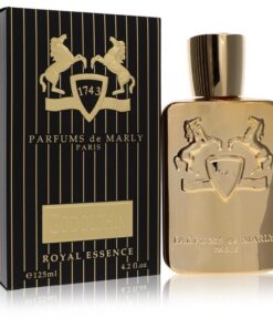 Godolphin by Parfums de Marly Eau De Parfum Spray 4.2 oz (Men) Godolphin by Parfums de Marly Eau De Parfum Spray 4.2 oz (Men)