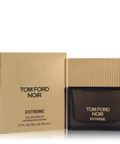 Tom Ford Noir Extreme by Tom Ford Eau De Parfum Spray 1.7 oz (Men)