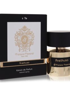 Arethusa by Tiziana Terenzi Extrait De Parfum Spray (Unisex) 3.38 oz (Women)