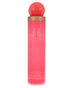 Perry Ellis 360 Coral by Perry Ellis Body Mist 8 oz (Women) Perry Ellis 360 Coral by Perry Ellis Body Mist 8 oz (Women)