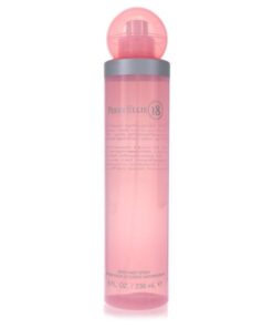 Perry Ellis 18 by Perry Ellis Body Mist 8 oz (Women) Perry Ellis 18 by Perry Ellis Body Mist 8 oz (Women)