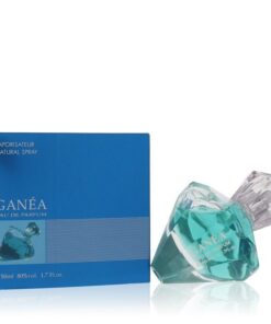 Ganea by Ganea Eau De Parfum Spray 1.7 oz (Women) Ganea by Ganea Eau De Parfum Spray 1.7 oz (Women)