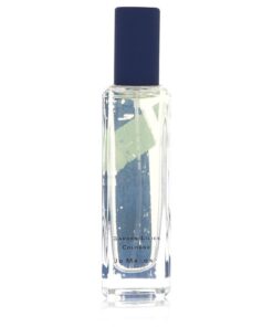Jo Malone Garden Lilies by Jo Malone Cologne Spray (Unisex Unboxed) 1 oz (Women) Jo Malone Garden Lilies by Jo Malone Cologne Spray (Unisex Unboxed) 1 oz (Women)