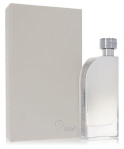 Insurrection II Pure by Reyane Tradition Eau De Toilette Spray 3 oz (Men) Insurrection II Pure by Reyane Tradition Eau De Toilette Spray 3 oz (Men)