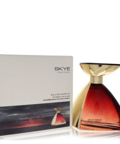 Armaf Skye by Armaf Eau De Parfum Spray 3.4 oz (Women)