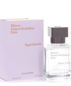 Aqua Celestia by Maison Francis Kurkdjian Eau De Toilette Spray 2.4 oz (Women) Aqua Celestia by Maison Francis Kurkdjian Eau De Toilette Spray 2.4 oz (Women)