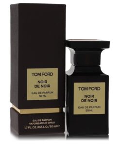 Tom Ford Noir De Noir by Tom Ford Eau de Parfum Spray 1.7 oz (Women)