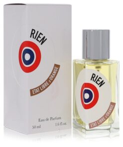 Rien by Etat Libre d’Orange Eau De Parfum Spray 1.6 oz (Women)
