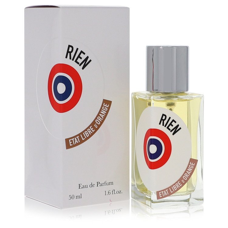 540801.jpg Rien by Etat Libre d’Orange Eau De Parfum Spray 1.6 oz (Women)