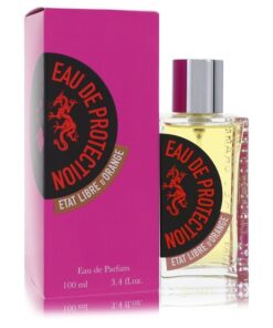 Eau De Protection by Etat Libre D’Orange Eau De Parfum Spray 3.3 oz (Women) Eau De Protection by Etat Libre D’Orange Eau De Parfum Spray 3.3 oz (Women)