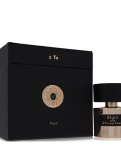 Bigia by Tiziana Terenzi Extrait De Parfum Spray 3.38 oz (Women) Bigia by Tiziana Terenzi Extrait De Parfum Spray 3.38 oz (Women)
