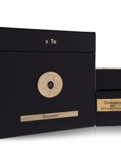 Chimaera by Tiziana Terenzi Extrait De Parfum Spray 3.38 oz (Women)