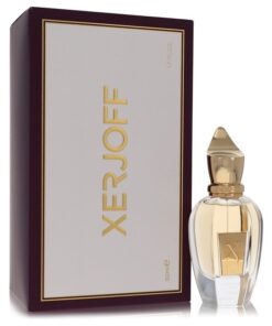 Shooting Stars Lua by Xerjoff Eau De Parfum Spray 1.7 oz (Women) Shooting Stars Lua by Xerjoff Eau De Parfum Spray 1.7 oz (Women)