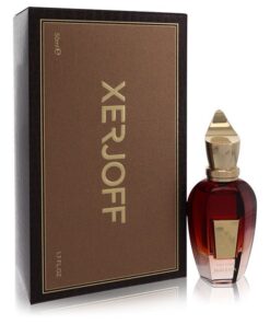 Oud Stars Malesia by Xerjoff Eau De Parfum Spray 1.7 oz (Women) Oud Stars Malesia by Xerjoff Eau De Parfum Spray 1.7 oz (Women)