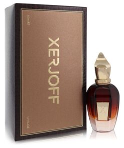 Oud Stars Mamluk by Xerjoff Eau De Parfum Spray 1.7 oz (Women) Oud Stars Mamluk by Xerjoff Eau De Parfum Spray 1.7 oz (Women)