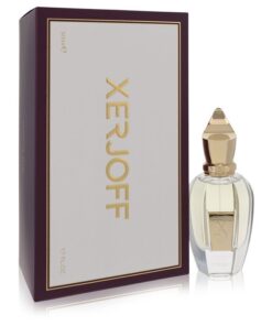 Shooting Stars Nio by Xerjoff Eau De Parfum Spray 1.7 oz (Women)