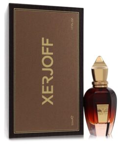 Oud Stars Fars by Xerjoff Eau De Parfum Spray 1.7 oz (Women) Oud Stars Fars by Xerjoff Eau De Parfum Spray 1.7 oz (Women)