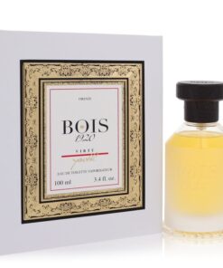 Bois 1920 Virtu Youth by Bois 1920 Eau De Parfum Spray 3.4 oz (Women)