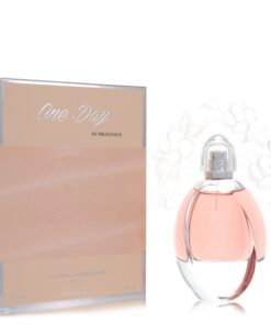 One Day in Provence by Reyane Tradition Eau De Parfum Spray 3.3 oz (Women) One Day in Provence by Reyane Tradition Eau De Parfum Spray 3.3 oz (Women)