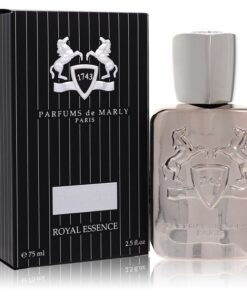 Pegasus by Parfums de Marly Eau De Parfum Spray (Unisex) 2.5 oz (Men)