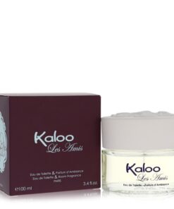 Kaloo Les Amis by Kaloo Eau De Toilette Spray / Room Fragrance Spray 3.4 oz (Men)