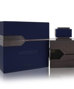 L’Aventure Knight by Al Haramain Eau De Parfum Spray 3.3 oz (Men) L’Aventure Knight by Al Haramain Eau De Parfum Spray 3.3 oz (Men)