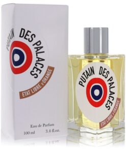 Putain Des Palaces by Etat Libre D’Orange Eau De Parfum Spray 3.4 oz (Women) Putain Des Palaces by Etat Libre D’Orange Eau De Parfum Spray 3.4 oz (Women)