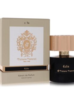 Tiziana Terenzi Eclix by Tiziana Terenzi Extrait De Parfum Spray (unisex) 3.38 oz (Women)