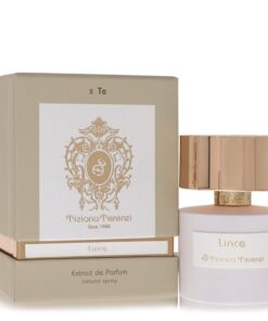 Tiziana Terenzi Lince by Tiziana Terenzi Extrait De Parfum Spray 3.38 oz (Women) Tiziana Terenzi Lince by Tiziana Terenzi Extrait De Parfum Spray 3.38 oz (Women)