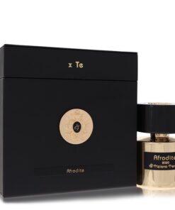 Tiziana Terenzi Afrodite by Tiziana Terenzi Extrait De Parfum Spray 3.38 oz (Women)