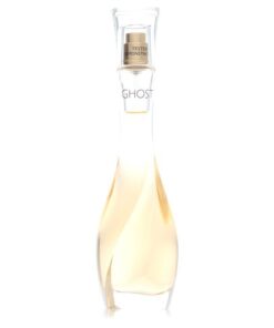Ghost Luminous by Ghost Eau De Toilette Spray (Tester) 2.5 oz (Women)