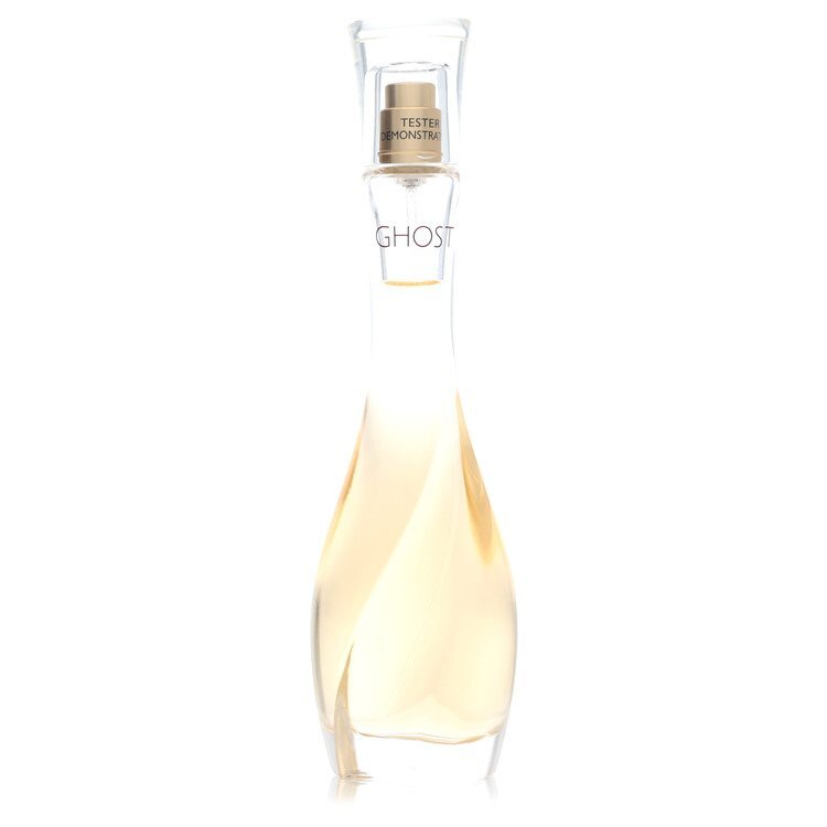 Ghost Luminous by Ghost Eau De Toilette Spray (Tester) 2.5 oz (Women) Ghost Luminous by Ghost Eau De Toilette Spray (Tester) 2.5 oz (Women)
