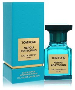 Neroli Portofino by Tom Ford Eau De Parfum Spray 1 oz (Men)