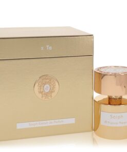 Tiziana Terenzi Saiph by Tiziana Terenzi Extrait De Parfum Spray 3.38 oz (Women)