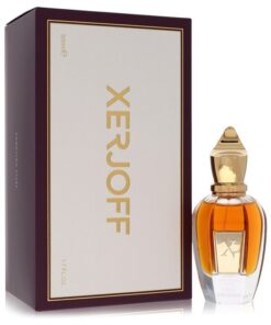 Cruz Del Sur II by Xerjoff Eau De Parfum Spray (Unisex) 1.7 oz (Women) Cruz Del Sur II by Xerjoff Eau De Parfum Spray (Unisex) 1.7 oz (Women)