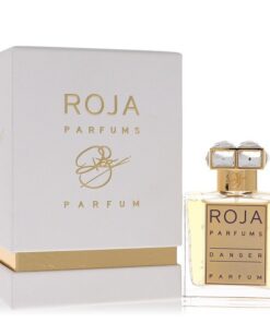 Roja Danger by Roja Parfums Parfum Spray 1.7 oz (Women) Roja Danger by Roja Parfums Parfum Spray 1.7 oz (Women)