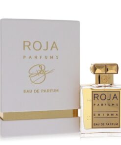 Roja Enigma by Roja Parfums Extrait De Parfum Spray 1.7 oz (Women)