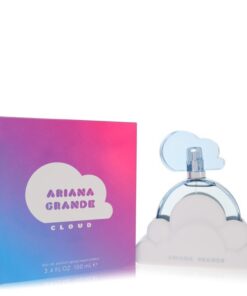 Ariana Grande Cloud by Ariana Grande Eau De Parfum Spray 3.4 oz (Women) Ariana Grande Cloud by Ariana Grande Eau De Parfum Spray 3.4 oz (Women)