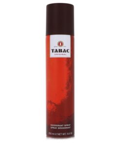 Tabac by Maurer & Wirtz Deodorant Spray 5.6 oz (Men) Tabac by Maurer & Wirtz Deodorant Spray 5.6 oz (Men)