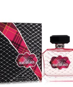 Victoria’s Secret Tease Heartbreaker by Victoria’s Secret Eau De Parfum Spray 3.4 oz (Women) Victoria’s Secret Tease Heartbreaker by Victoria’s Secret Eau De Parfum Spray 3.4 oz (Women)