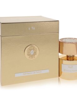 Tiziana Terenzi Kaff by Tiziana Terenzi Extrait De Parfum Spray (Unisex) 3.38 oz (Women) Tiziana Terenzi Kaff by Tiziana Terenzi Extrait De Parfum Spray (Unisex) 3.38 oz (Women)